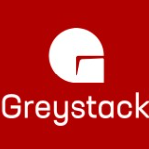 GreyStack Solutions LLP