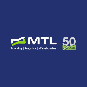  MTL Companies
