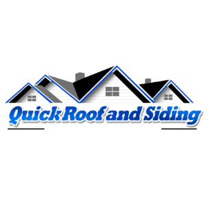 Quick Roof and Siding Inc.