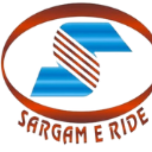 Sargam E Ride