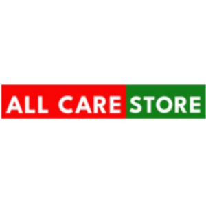 allcarestore