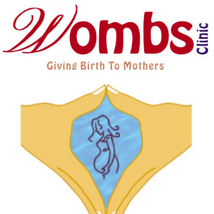 Wombs Fertility &amp; Reproductive Health Clinic