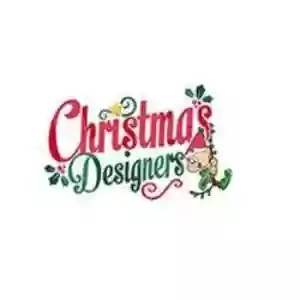 Christmas Designers