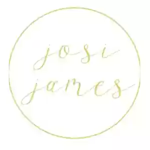 Josi James