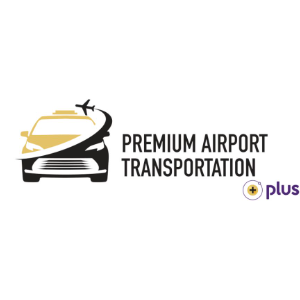 Premium Airport Transportation