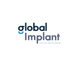 Global Implant Dentistry