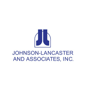 Johnson-Lancaster and Associates