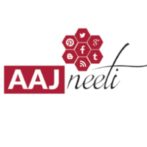 AAjneeti Advertising