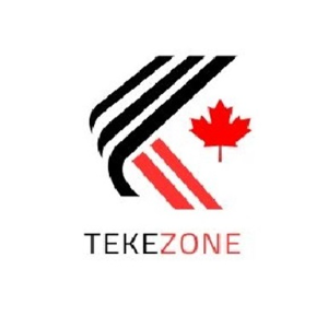 Teke Zone Canada