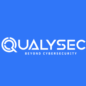 Qualysec Technologies