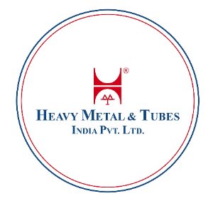 Heavy Metals &amp; Tubes Pvt Ltd