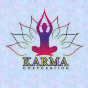Karma Corporation | Best Open Gym Equipment in Indore 