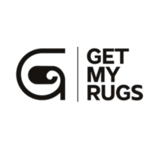 Get My Rugs