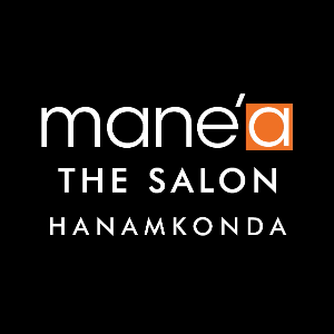 maneathesalon