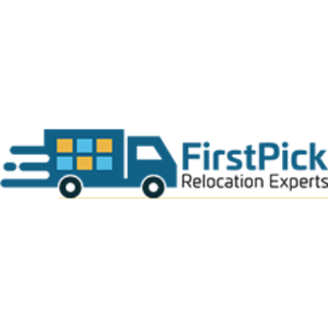 Firstpick Packers and Movers