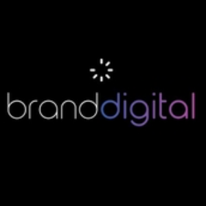 Brand Digital