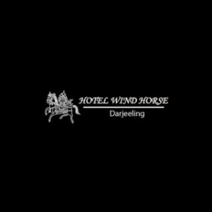 Hotel Wind Horse