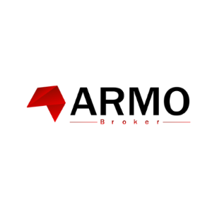 Armo broker