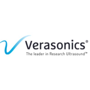 Verasonics