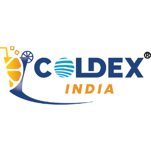 coldexindia.in