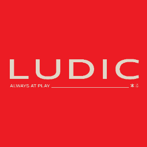 ludic