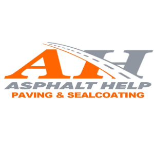 Asphalt Help LLC