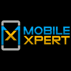 mobilexpertnorthmiami