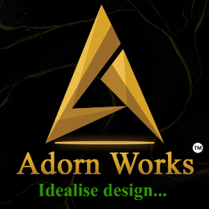 adornworks