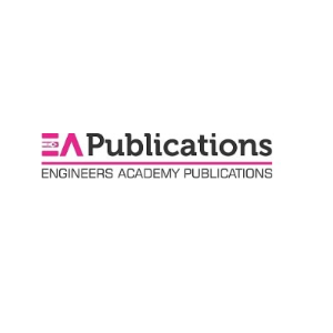 EA Publications