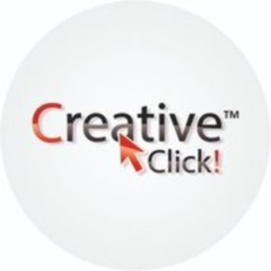 Creativeclick