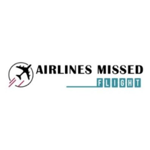 Airlines Missed Flight