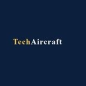 techaircraftacademy