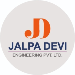 JalpadeviEngineering