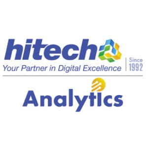 Hitech Analytics