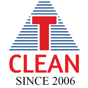 Techno Service | Tclean | Pickling and Passivation