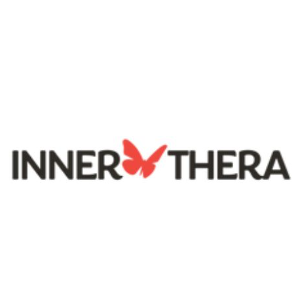 innerthera