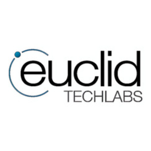 Euclid Techlabs