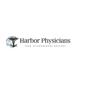 Harbor Physicians