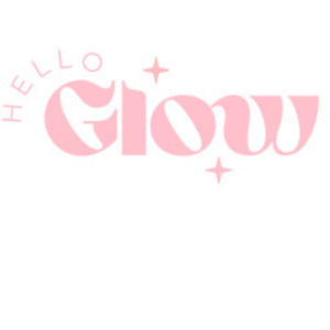 allglows