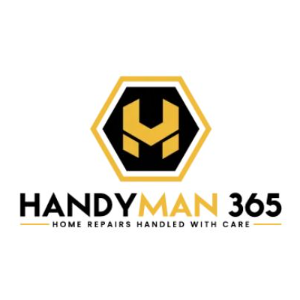 Handyman