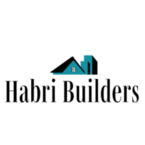 Habri Builders