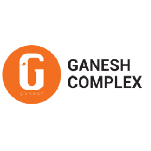 Ganesh Complex