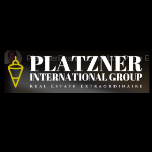 Platzner Realty