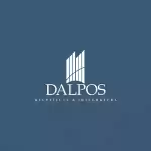 Dalpos Architects