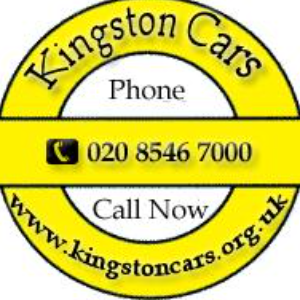 Kingston_cars