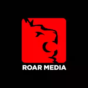 roarmedia