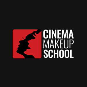 Cinema Makeup School