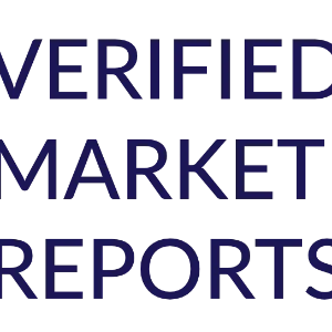 Verified Market Reports