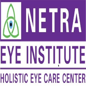 Netra Eye Institute