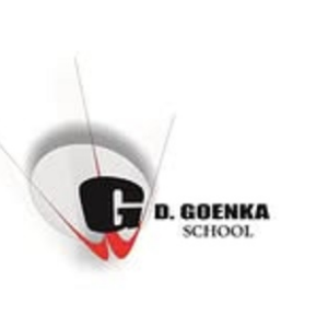 GD Goenka Public School Ayodhya